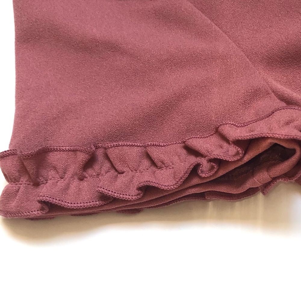 🌷 NWT Pink Dress - Picture 12 of 15